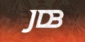 awc_jdb by pickup168