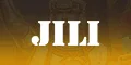 awc_jili by pickup168