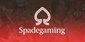 awc_spadegaming by pickup168