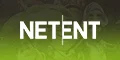 netent by pickup168