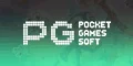 gsc_pgsoft by pickup168