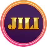 jili by pickup168