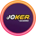 joker by pickup168