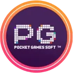 pg by pickup168
