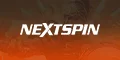 nextspin by pickup168