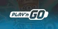 playngo by pickup168