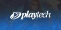 playtech by pickup168