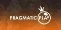 pragmaticplay by pickup168