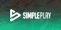 simpleplay by pickup168