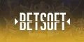 tg_betsoft by pickup168
