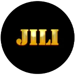 jili by เครดิต ฟรี 30 ถอน ได้ 300