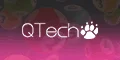 qtech by เครดิต ฟรี 30 ถอน ได้ 300
